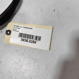 Acura TLX SHIFTER CABLE SHIFT WIRE AUTOMATIC TRANSMISSION 2015-2020 OEM
