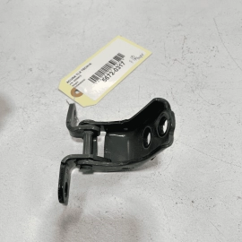 ACURA TLX 2018 - 2020 FRONT RIGHT PASSENGER SIDE DOOR UPPER HINGE OEM =NH73