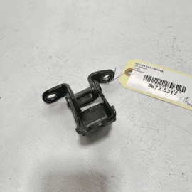 ACURA TLX 2018 - 2020 FRONT RIGHT PASSENGER SIDE DOOR UPPER HINGE OEM =NH73