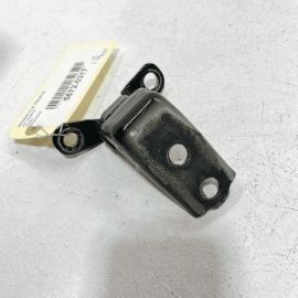 ACURA TLX 2018 - 2020 FRONT RIGHT PASSENGER SIDE DOOR UPPER HINGE OEM =NH73