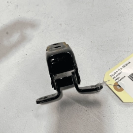 ACURA TLX 2018 - 2020 FRONT RIGHT PASSENGER SIDE DOOR UPPER HINGE OEM =NH73