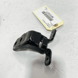 ACURA TLX 2018 - 2020 FRONT RIGHT PASSENGER SIDE DOOR UPPER HINGE OEM =NH73