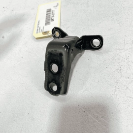 ACURA TLX 2018 - 2020 FRONT RIGHT PASSENGER SIDE DOOR UPPER HINGE OEM =NH73