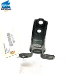 ACURA TLX 2018 - 2020 FRONT RIGHT PASSENGER SIDE DOOR UPPER HINGE OEM =NH73