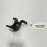 ACURA TLX 2018 - 2020 FRONT RIGHT PASSENGER SIDE DOOR UPPER HINGE OEM =NH73