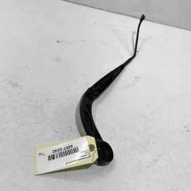 2018-2020 HONDA ACCORD WINDSHIELD FRONT RIGHT PASSENGER SIDE WIPER ARM OEM