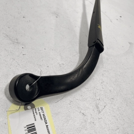 2018-2020 HONDA ACCORD WINDSHIELD FRONT RIGHT PASSENGER SIDE WIPER ARM OEM