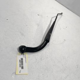 2018-2020 HONDA ACCORD WINDSHIELD FRONT RIGHT PASSENGER SIDE WIPER ARM OEM