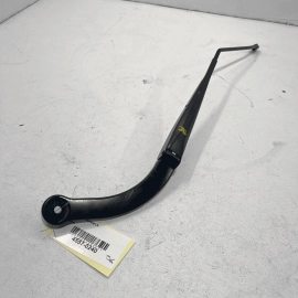 2018-2020 HONDA ACCORD WINDSHIELD FRONT RIGHT PASSENGER SIDE WIPER ARM OEM