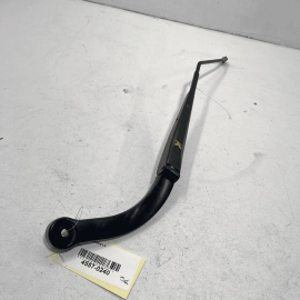 2018-2020 HONDA ACCORD WINDSHIELD FRONT RIGHT PASSENGER SIDE WIPER ARM OEM