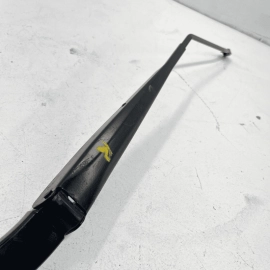 2018-2020 HONDA ACCORD WINDSHIELD FRONT RIGHT PASSENGER SIDE WIPER ARM OEM