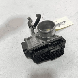 2019 - 2020 HONDA ACCORD ENGINE INJECTION THROTTLE BODY VALVE MODULE OEM