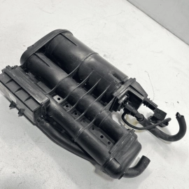 DEFECT! 2018-20 HONDA ACCORD FUEL VAPOR EVAPORATOR CHARCOAL CANISTER & TUBE