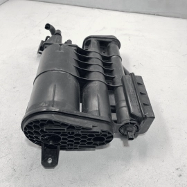 DEFECT! 2018-20 HONDA ACCORD FUEL VAPOR EVAPORATOR CHARCOAL CANISTER & TUBE