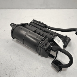 DEFECT! 2018-20 HONDA ACCORD FUEL VAPOR EVAPORATOR CHARCOAL CANISTER & TUBE