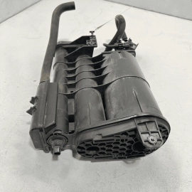 DEFECT! 2018-20 HONDA ACCORD FUEL VAPOR EVAPORATOR CHARCOAL CANISTER & TUBE