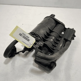 DEFECT! 2018-20 HONDA ACCORD FUEL VAPOR EVAPORATOR CHARCOAL CANISTER & TUBE