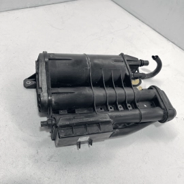 DEFECT! 2018-20 HONDA ACCORD FUEL VAPOR EVAPORATOR CHARCOAL CANISTER & TUBE