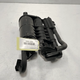 DEFECT! 2018-20 HONDA ACCORD FUEL VAPOR EVAPORATOR CHARCOAL CANISTER & TUBE