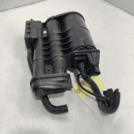 DEFECT! 2018-20 HONDA ACCORD FUEL VAPOR EVAPORATOR CHARCOAL CANISTER & TUBE
