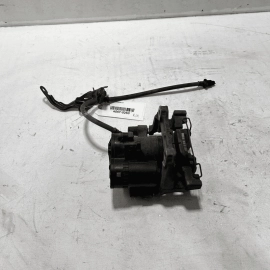 2018-2020 HONDA ACCORD REAR RIGHT PASSENGER SIDE BRAKE CALIPER W/ PAD OEM