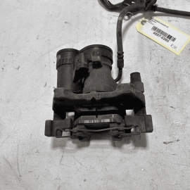 2018-2020 HONDA ACCORD REAR RIGHT PASSENGER SIDE BRAKE CALIPER W/ PAD OEM
