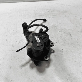 2018-2020 HONDA ACCORD REAR RIGHT PASSENGER SIDE BRAKE CALIPER W/ PAD OEM