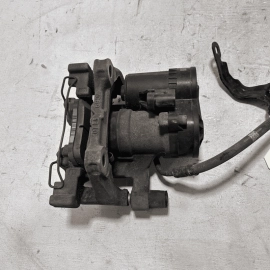 2018-2020 HONDA ACCORD REAR RIGHT PASSENGER SIDE BRAKE CALIPER W/ PAD OEM