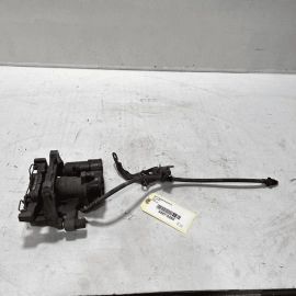2018-2020 HONDA ACCORD REAR RIGHT PASSENGER SIDE BRAKE CALIPER W/ PAD OEM