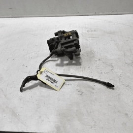 2018-2020 HONDA ACCORD REAR RIGHT PASSENGER SIDE BRAKE CALIPER W/ PAD OEM