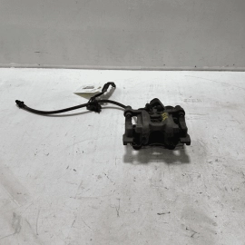 2018-2020 HONDA ACCORD REAR RIGHT PASSENGER SIDE BRAKE CALIPER W/ PAD OEM