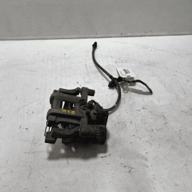 2018-2020 HONDA ACCORD REAR RIGHT PASSENGER SIDE BRAKE CALIPER W/ PAD OEM