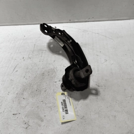 2018-2020 HONDA ACCORD REAR RIGHT PASSENGER SIDE TRAILING CONTROL ARM OEM 2018-2020 HONDA ACCORD REAR RIGHT PASSENGER SIDE TRAILING CONTROL ARM OEM