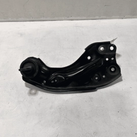 2018-2020 HONDA ACCORD REAR RIGHT PASSENGER SIDE TRAILING CONTROL ARM OEM 2018-2020 HONDA ACCORD REAR RIGHT PASSENGER SIDE TRAILING CONTROL ARM OEM