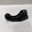 2018-2020 HONDA ACCORD REAR RIGHT PASSENGER SIDE TRAILING CONTROL ARM OEM