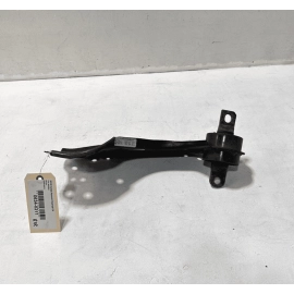 2018-2020 HONDA ACCORD REAR RIGHT PASSENGER SIDE TRAILING CONTROL ARM OEM 2018-2020 HONDA ACCORD REAR RIGHT PASSENGER SIDE TRAILING CONTROL ARM OEM