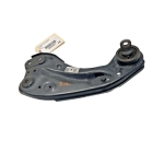 2018-2020 HONDA ACCORD REAR RIGHT PASSENGER SIDE TRAILING CONTROL ARM OEM