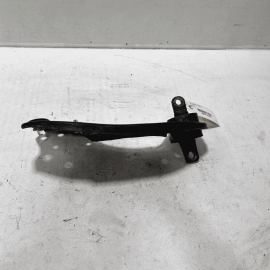 2018-2020 HONDA ACCORD REAR RIGHT PASSENGER SIDE TRAILING CONTROL ARM OEM 2018-2020 HONDA ACCORD REAR RIGHT PASSENGER SIDE TRAILING CONTROL ARM OEM