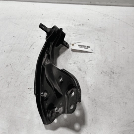 2018-2020 HONDA ACCORD REAR RIGHT PASSENGER SIDE TRAILING CONTROL ARM OEM 2018-2020 HONDA ACCORD REAR RIGHT PASSENGER SIDE TRAILING CONTROL ARM OEM