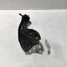 2018-2020 HONDA ACCORD REAR RIGHT PASSENGER SIDE TRAILING CONTROL ARM OEM 2018-2020 HONDA ACCORD REAR RIGHT PASSENGER SIDE TRAILING CONTROL ARM OEM