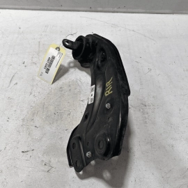 2018-2020 HONDA ACCORD REAR RIGHT PASSENGER SIDE TRAILING CONTROL ARM OEM 2018-2020 HONDA ACCORD REAR RIGHT PASSENGER SIDE TRAILING CONTROL ARM OEM