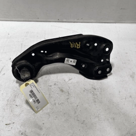 2018-2020 HONDA ACCORD REAR RIGHT PASSENGER SIDE TRAILING CONTROL ARM OEM 2018-2020 HONDA ACCORD REAR RIGHT PASSENGER SIDE TRAILING CONTROL ARM OEM