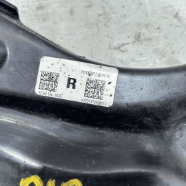 2018-2020 HONDA ACCORD REAR RIGHT PASSENGER SIDE TRAILING CONTROL ARM OEM 2018-2020 HONDA ACCORD REAR RIGHT PASSENGER SIDE TRAILING CONTROL ARM OEM