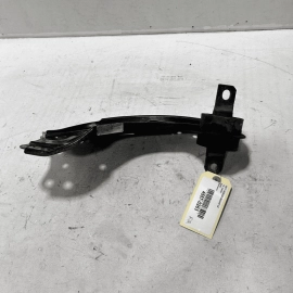 2018-2020 HONDA ACCORD REAR RIGHT PASSENGER SIDE TRAILING CONTROL ARM OEM 2018-2020 HONDA ACCORD REAR RIGHT PASSENGER SIDE TRAILING CONTROL ARM OEM
