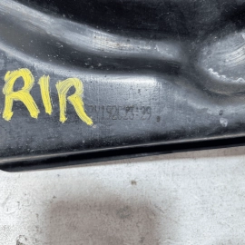 2018-2020 HONDA ACCORD REAR RIGHT PASSENGER SIDE TRAILING CONTROL ARM OEM 2018-2020 HONDA ACCORD REAR RIGHT PASSENGER SIDE TRAILING CONTROL ARM OEM