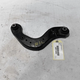 2018-2020 HONDA ACCORD REAR LEFT DRIVER SIDE UPPER CONTROL ARM OEM