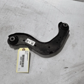 2018-2020 HONDA ACCORD REAR LEFT DRIVER SIDE UPPER CONTROL ARM OEM