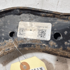 2018-2020 HONDA ACCORD REAR LEFT DRIVER SIDE UPPER CONTROL ARM OEM
