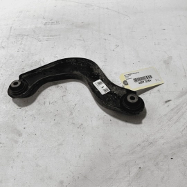 2018-2020 HONDA ACCORD REAR LEFT DRIVER SIDE UPPER CONTROL ARM OEM