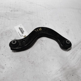 2018-2020 HONDA ACCORD REAR LEFT DRIVER SIDE UPPER CONTROL ARM OEM